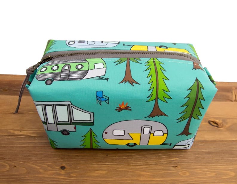 Camping Gift RV Accessories for Camping Travel Gift for Etsy