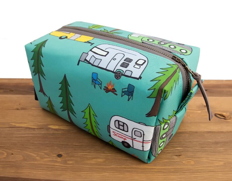 Camping Gift RV Accessories for Camping Travel Gift for Etsy