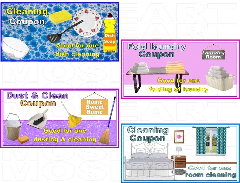 printable-gift-coupon-cleaning-instant-download-4-different-etsy