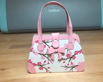 porte-cartes en papier, porte-cartes multiples, porte-cartes toutes occasions, petites idées cadeaux
