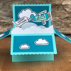 Carte avion, carte contextuelle, boîte de cartes contextuelle, carte avion, carte contextuelle avion, carte contextuelle, cartes contextuelles, carte contextuelle