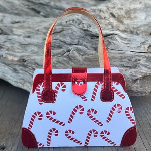 Geldbörse Geschenkkartenhalter, Mehrfach-Geschenkkartenhalter, Pop Up-Geschenkkartenhalter, Weihnachtsgeschenkkartenhalter, Weihnachtsgeschenkkartenhalter