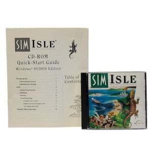 Vintage 90s Cd Rom - Etsy