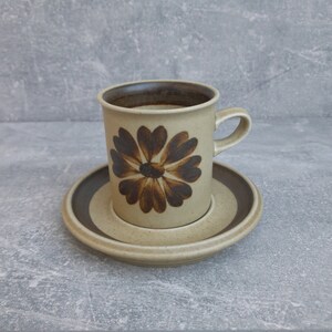 Arabia 24h Green - Etsy