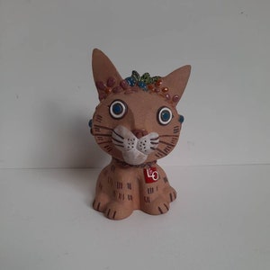 Sven wejsfelt - Etsy 日本