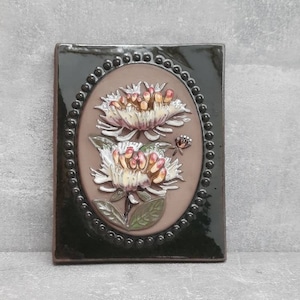 Jie Gantofta Sweden - Etsy