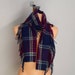 see more listings in the SCARVES, HATS, MITTENS section