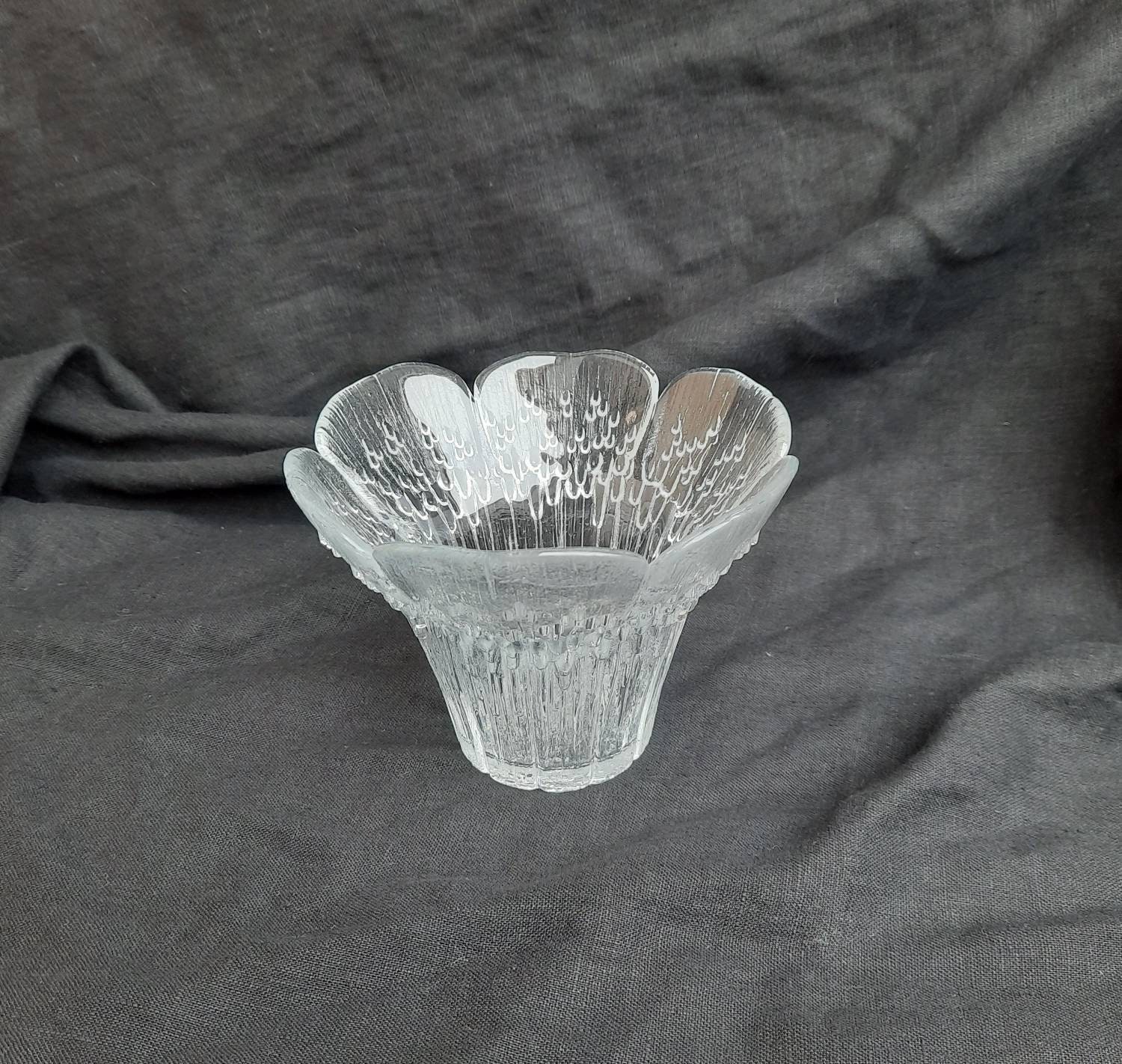 Lasisepat - Etsy