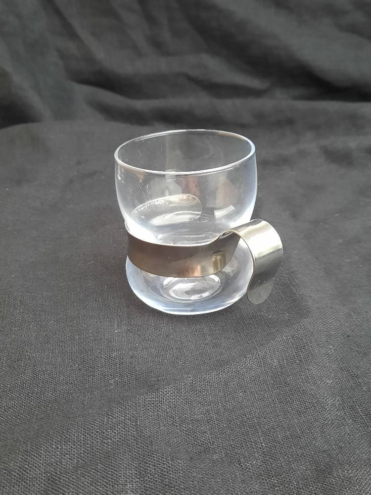 Paula Jorma Vennola - Etsy Denmark