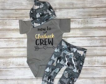 adorable boy outfits