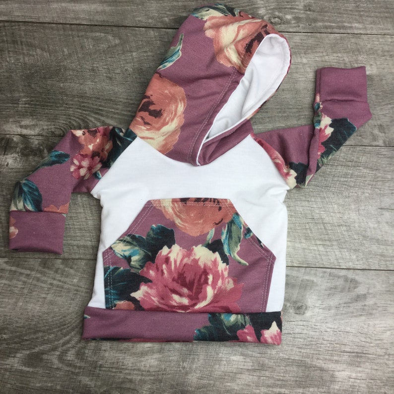 matching jogger set