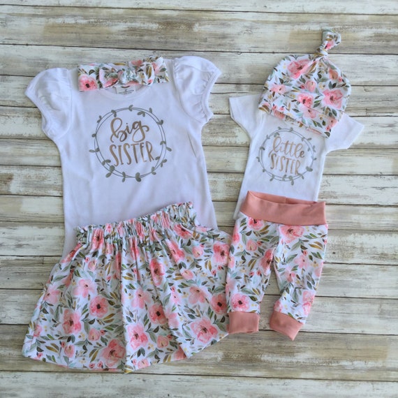 cute birthday outfits for sweet 16