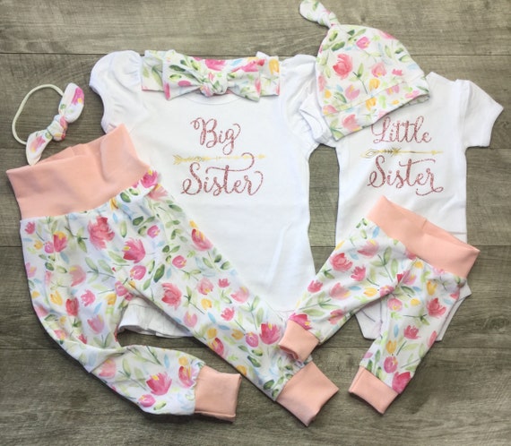 baby born sister outfits