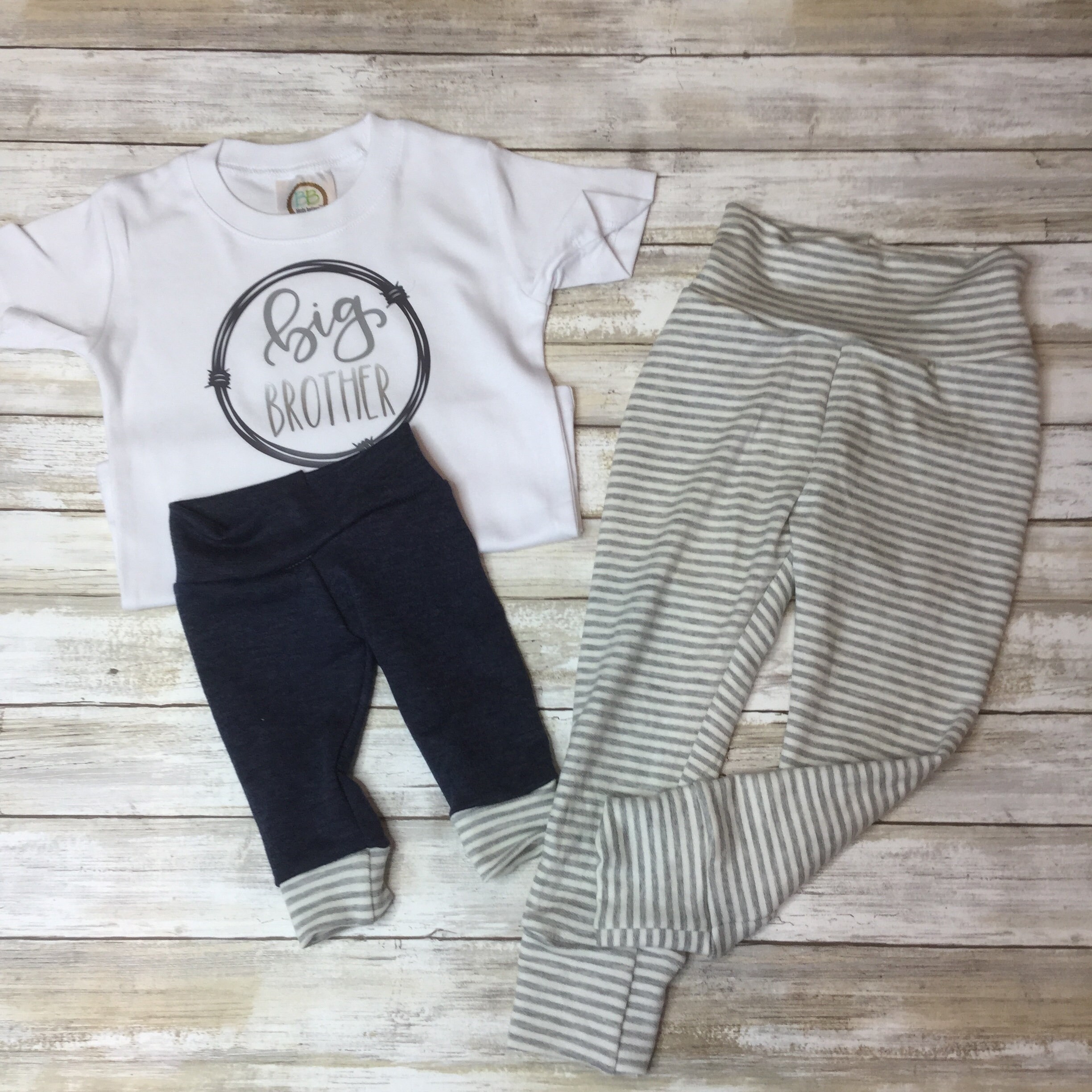 Personalized baby gifts Girl Floral Outfit Personalized Coming Etsy