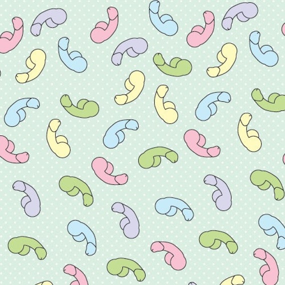 large wrapping paper