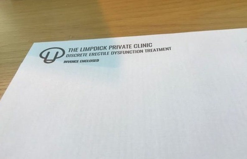 Prank Rude and Funny Envelopes 10 joke envelopes with funny Etsy