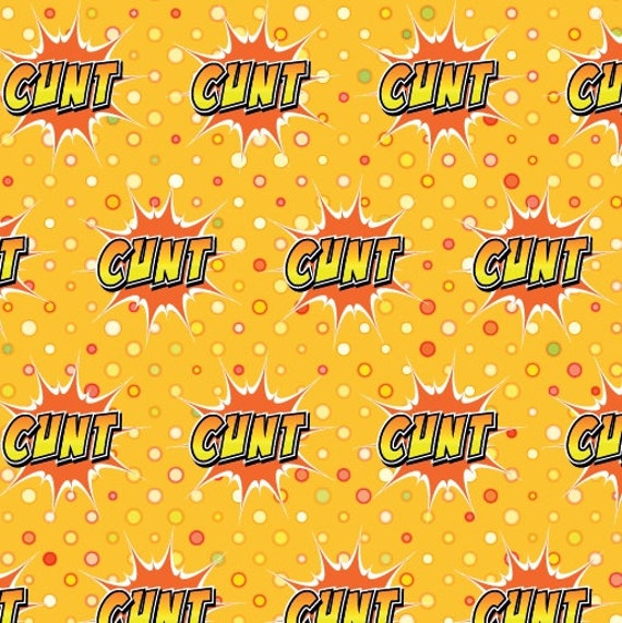 large wrapping paper