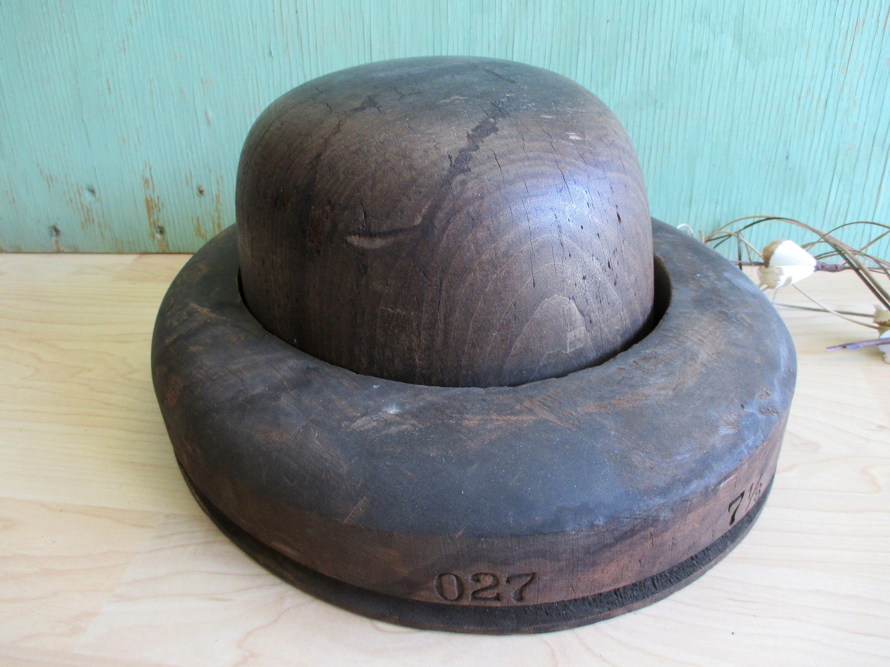 millinery hat making supplies