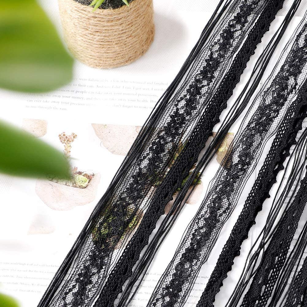 Dream Catcher Evil Eye Dream Catchers Pure Black Dream Catcher Etsy