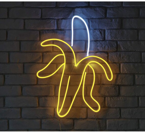 LED Neon Sign lightning Night Light Wall Lamp Bedroom Artwork Game Decor GIFTs LED Neon Sign lightning Night Light Wall Lamp Bedroom Artwork Game Decor GIFTs