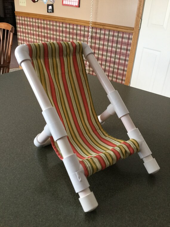american girl beach chair