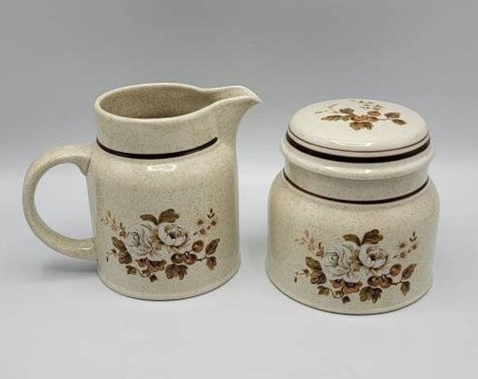 Royal Doulton Gaiety LS1014 Oval Stoneware Platter. Lambethware