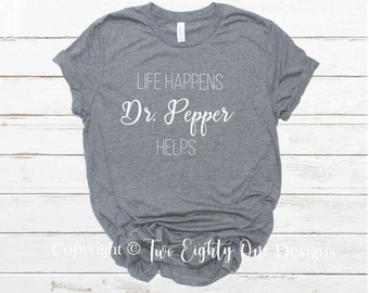 Dp Shirt - Etsy