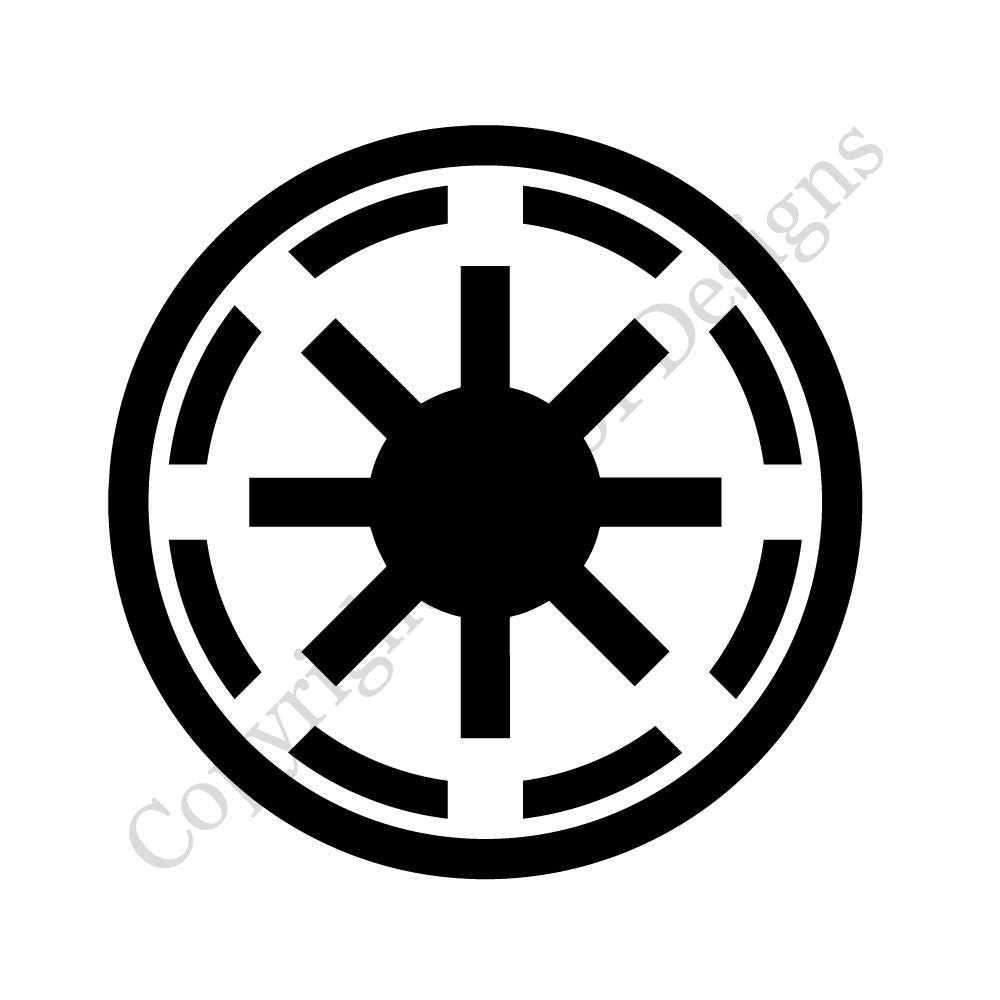 republic star wars