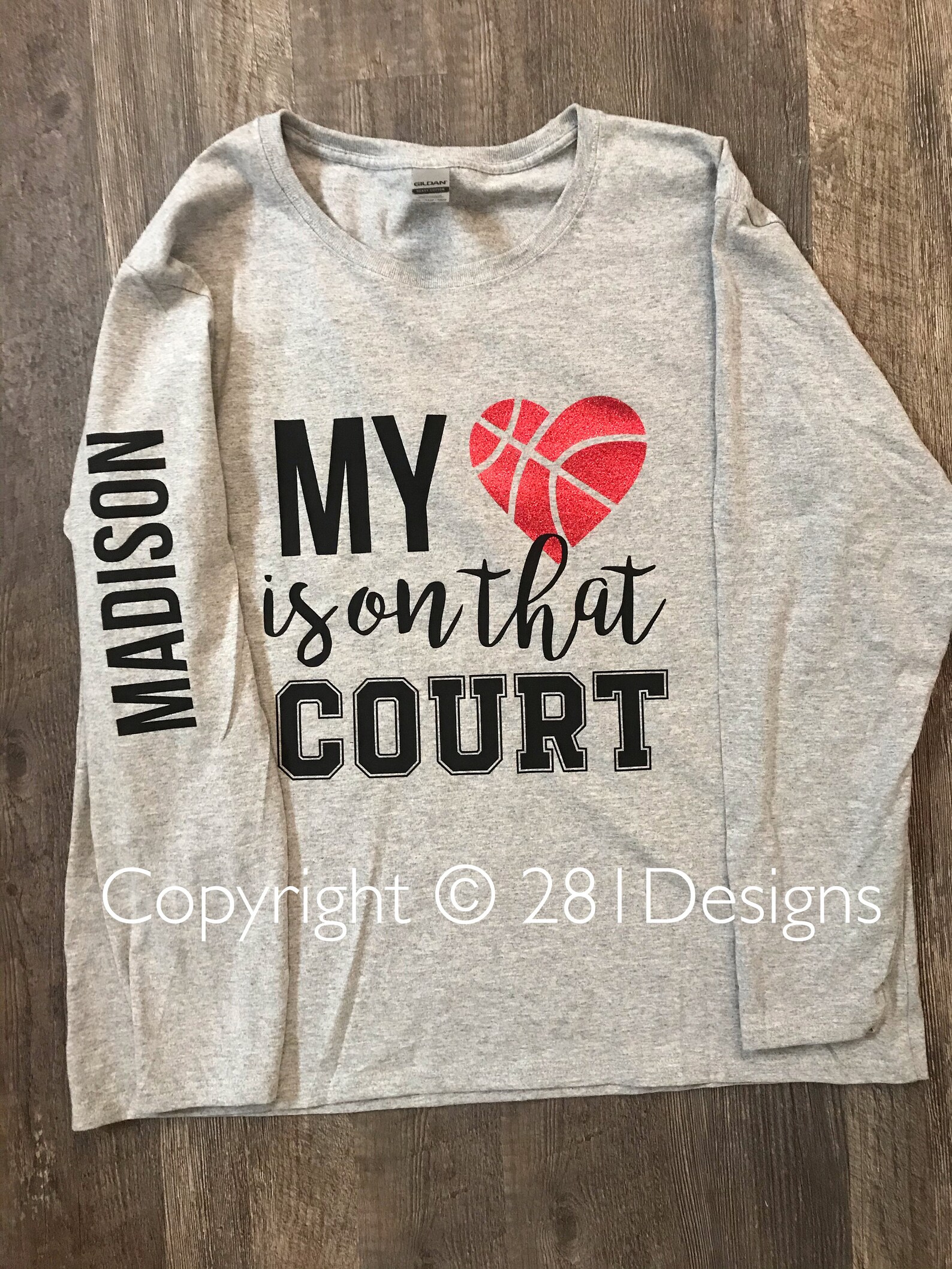 Basketball Mom Shirt Basketball Shirt Mom Shirt Womens Etsy New Zealand