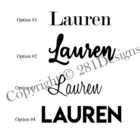 hydro flask sign sticker