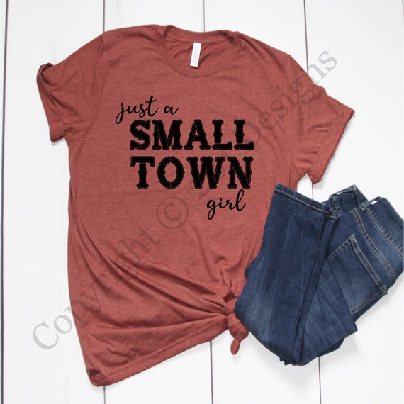 etsy graphic tees
