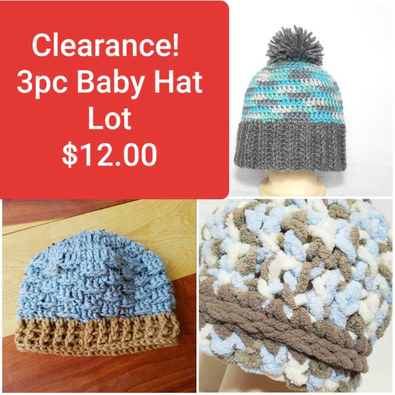 baby boy hats 12 months
