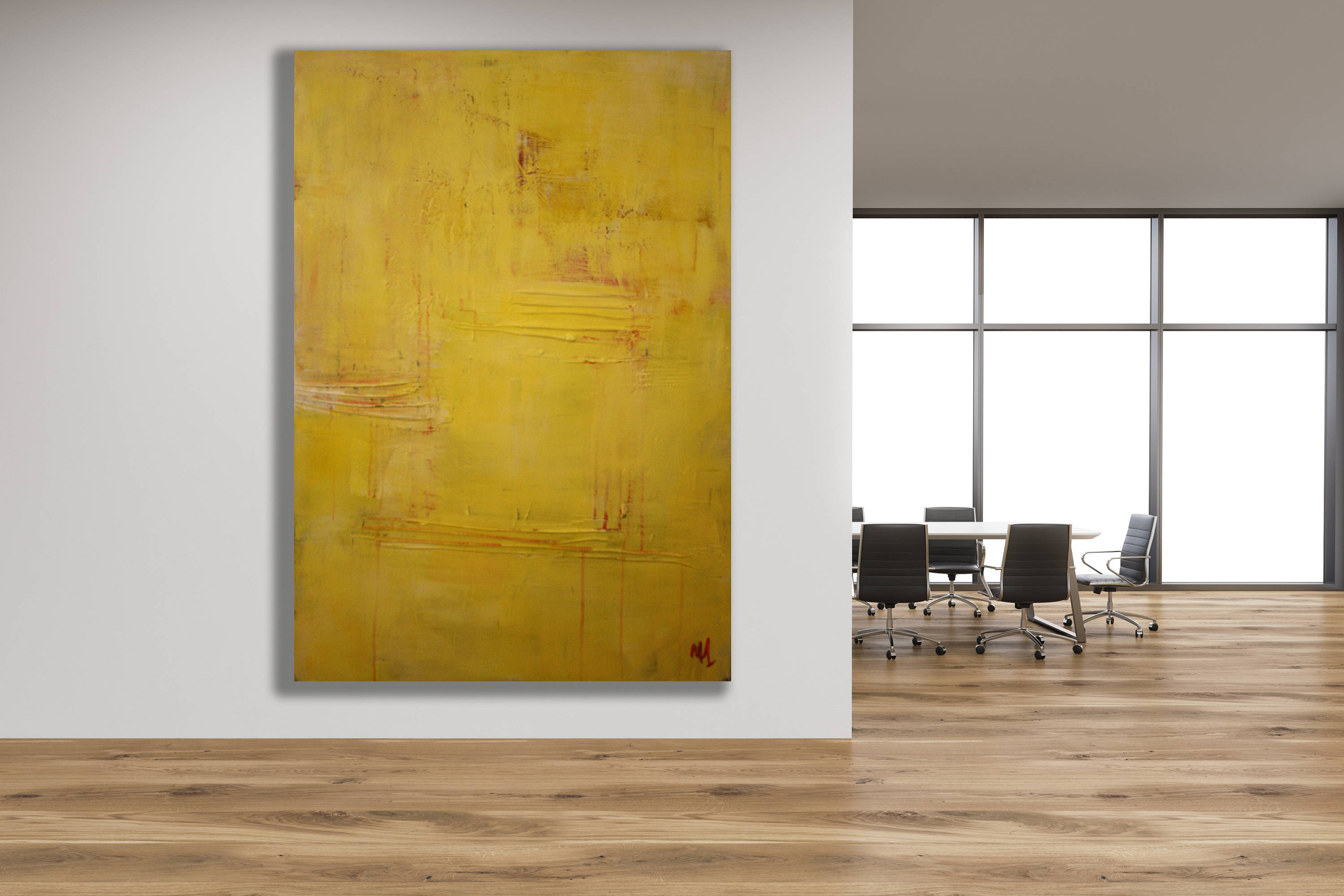 Call in wall. Смотрит в стену. Call me стена. Call in wall. Call in wall.