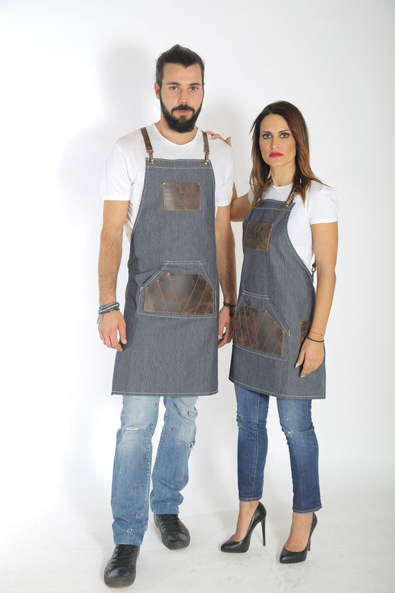 Premium Quality Capes & Aprons - Page 2 of 5 - Salon Furniture Australia