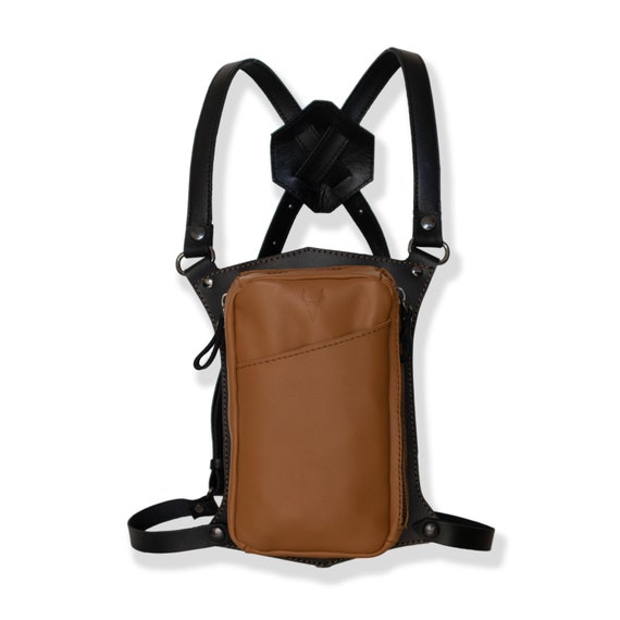 Apollo mini messenger bag hotsell