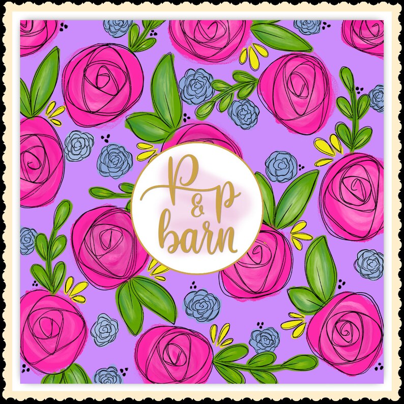 Printed HTV sheet HTV vinyl cut sheet SVG vinyl Cutting Etsy