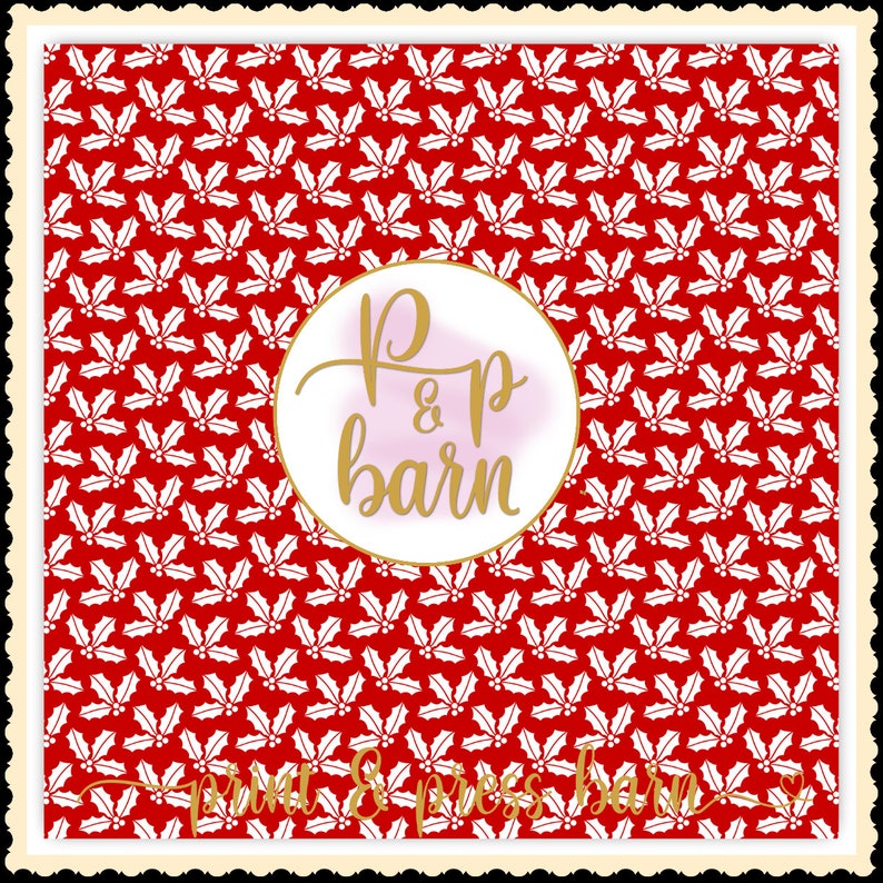 printed htv sheet htv vinyl cut sheet svg vinyl cutting etsy
