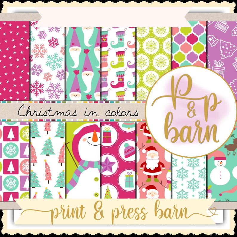 Printed HTV sheet HTV vinyl cut sheet SVG vinyl Cutting Etsy