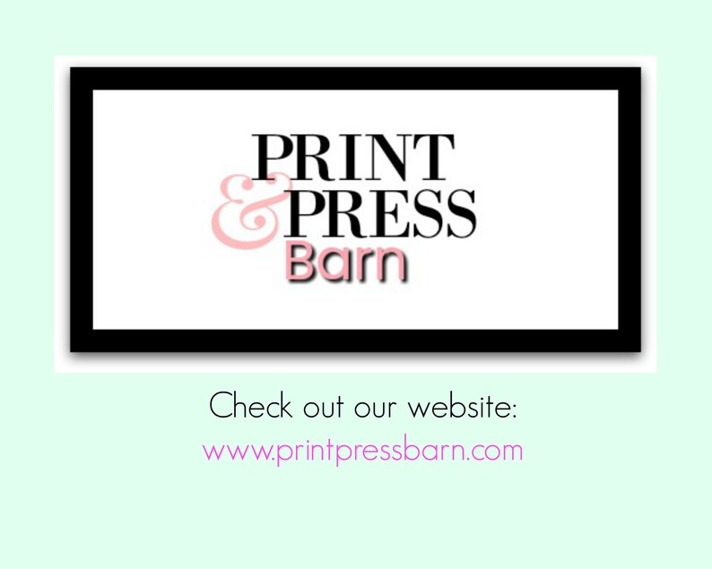 Download Teacher Sublimation File Bundle Back to school Sublimation ...