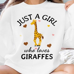 Personalized Advice From A Giraffe Gift For Lover Day Travel