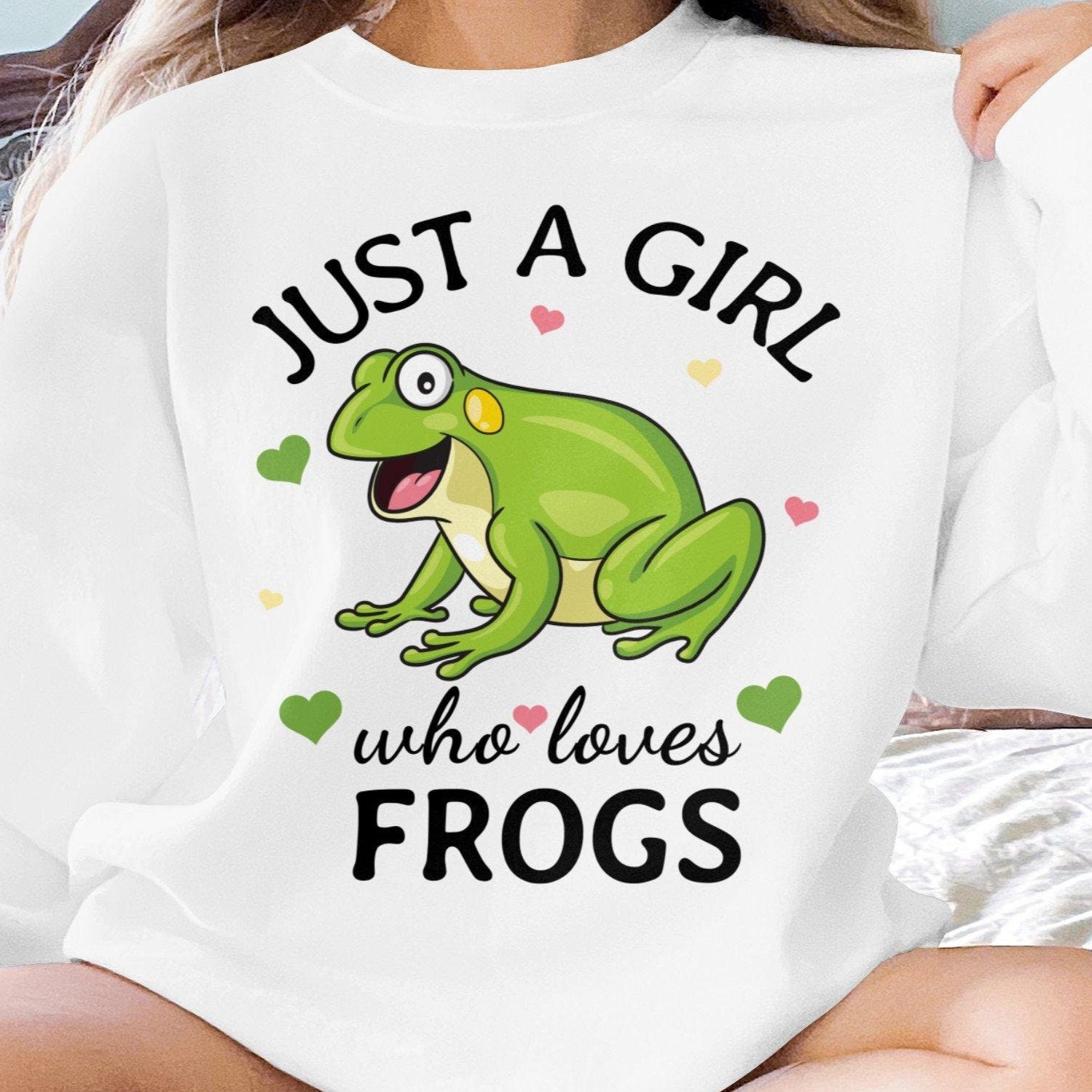Cute Frog Toad T Shirt Love Frogs Kek Heart Unless Be A Frog Cute Frog Toad T Shirt Love Frogs Kek Heart Unless Be A Frog