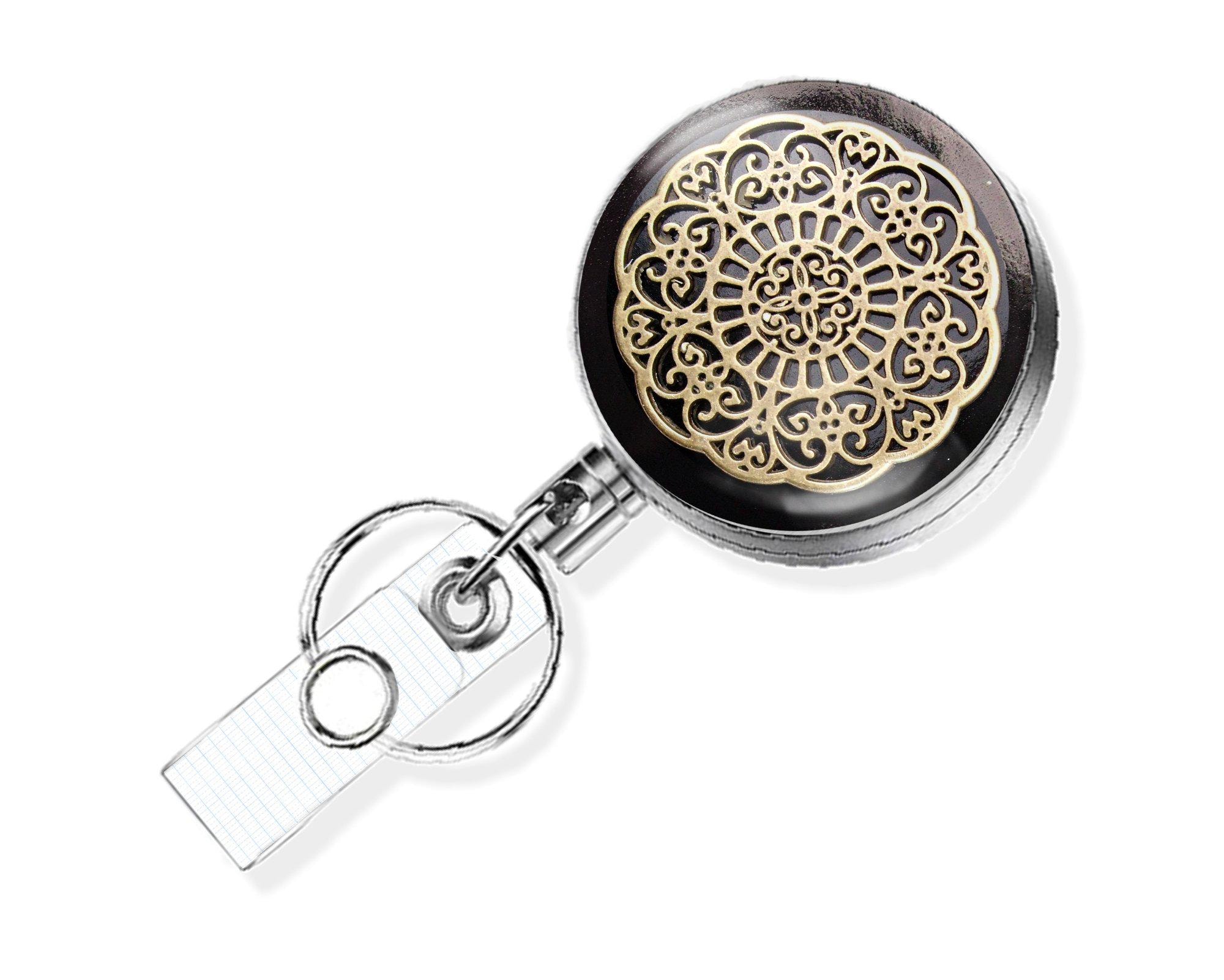 Gancio Pieghevole Per Borse Da Tavolo - Con Strass, Antiscivolo, Per Appendiabiti Portatile