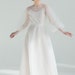 see more listings in the Simple wedding dresses section