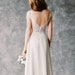 see more listings in the Lace wedding dresses section