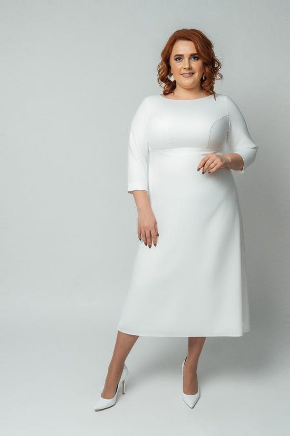 summer halter midi dress Venice Halter Midi Dress – Krush The Runway