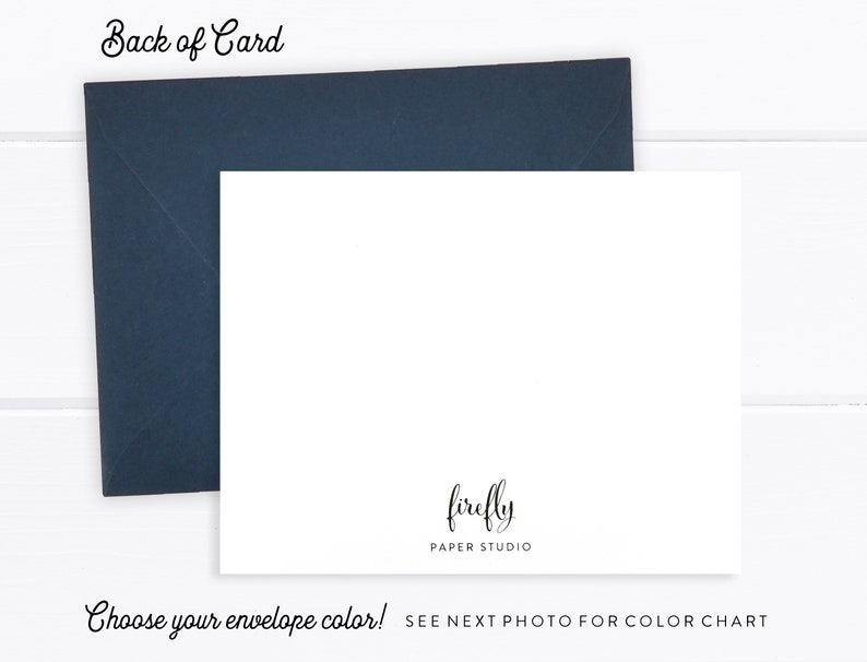 FPS0016 Wedding Day Gift - To My Groom Card To My Bride Card Wedding Card To the Love of my Life Card