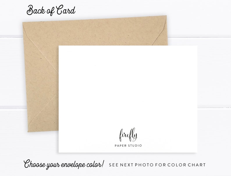 Mother of the Groom To My Mother On My Wedding Day Card FPS0060 Mother of the Bride Mom Card Greenery Card - Wedding Card