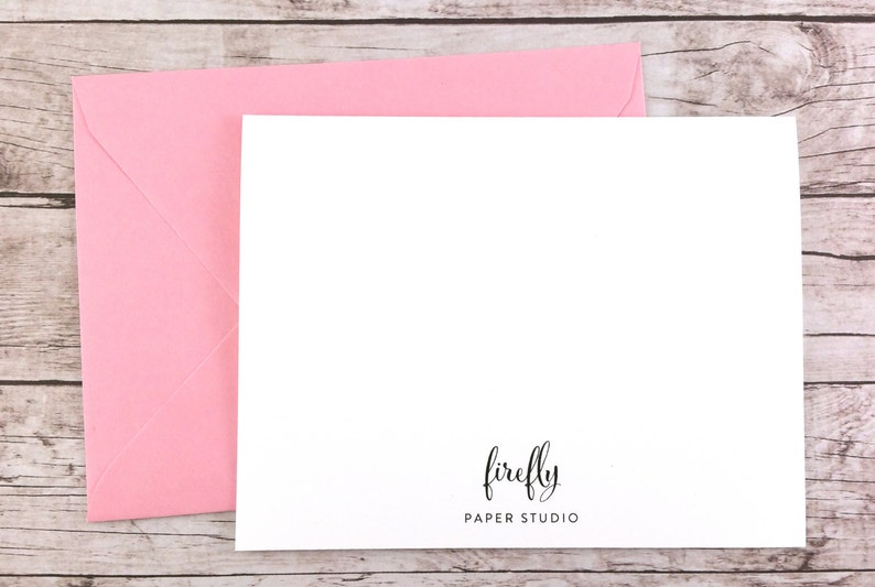 Bridal Party Card Maid of Honor Gift Thank You For Being My Maid of Honor Card Floral Wedding Card Wedding Thank You Cards - FPS0024