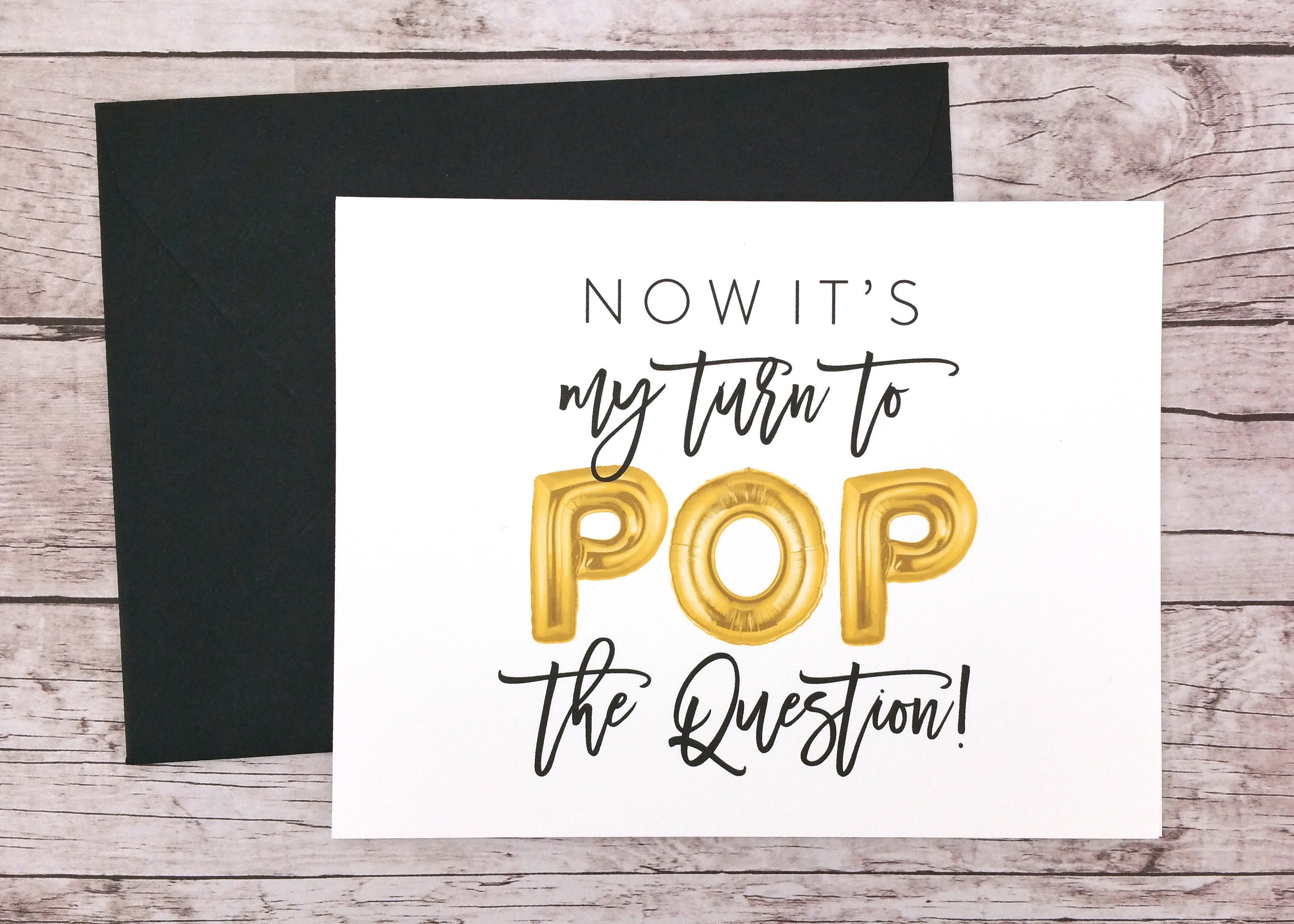 now-it-s-my-turn-to-pop-the-question-card-bridesmaid-etsy