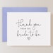 see more listings in the Thank You Card Sets section